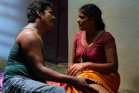 tmilxx|'tamil sex' Search .